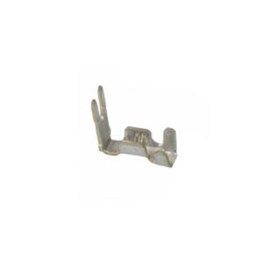 62896-1-TE Connectivity